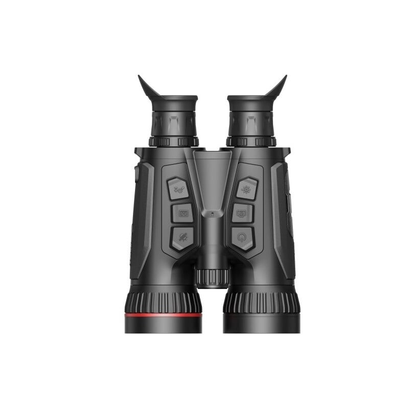 HIKMICRO Night vision device Habrok Pro HX60LS