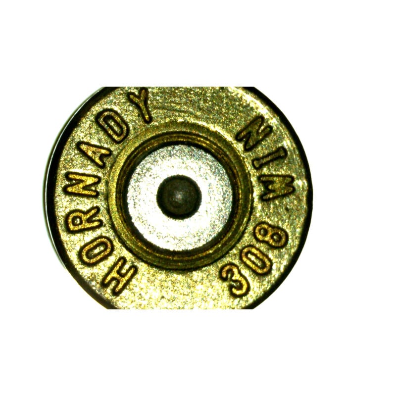 ZEISS Microscopio stereo zoom Stemi 355, C Mat, trino, w.d. 110 mm, 10x/23, 5,5:1 , 7,2x-40x, AL, RL C LED, ESD