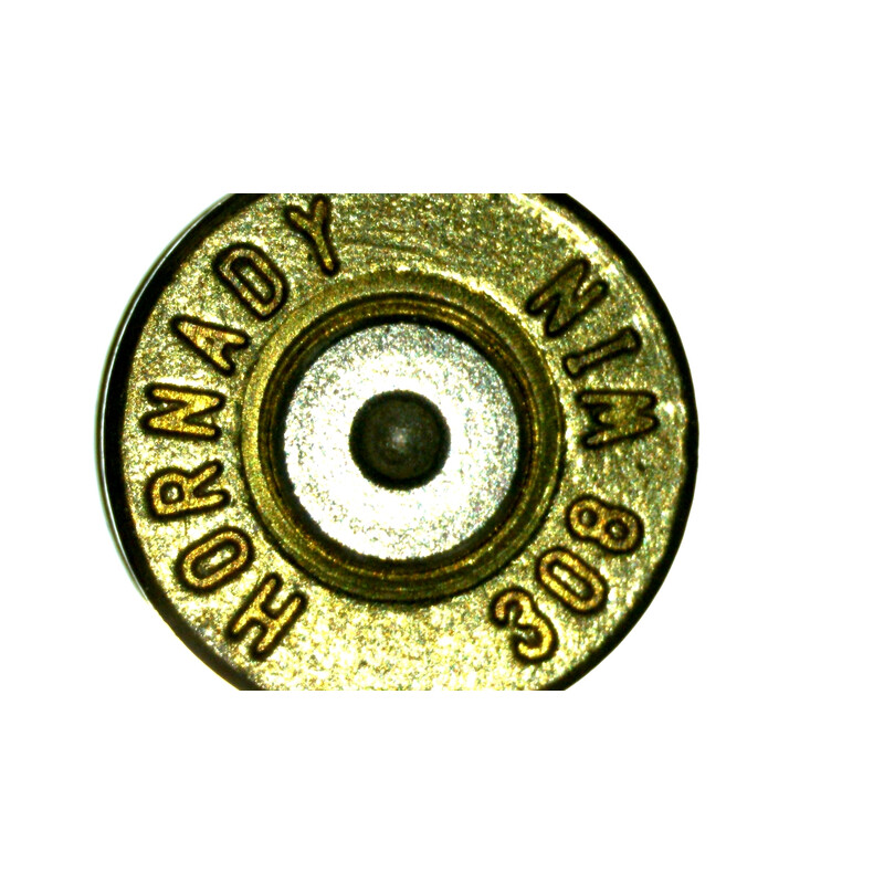 ZEISS Stemi 355 stereo zoom microscope, C Mat, trino, w.d. 110 mm, 10x/23, 5.5:1, 7.2x–40x, AL, RL C LED, ESD