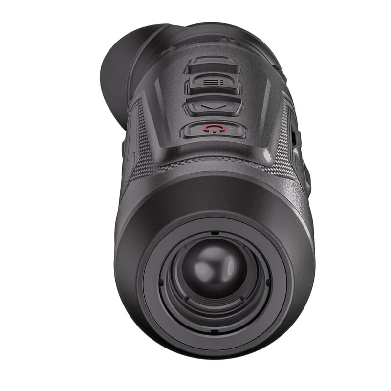 HIKMICRO Camera termica Lynx LE15 3.0