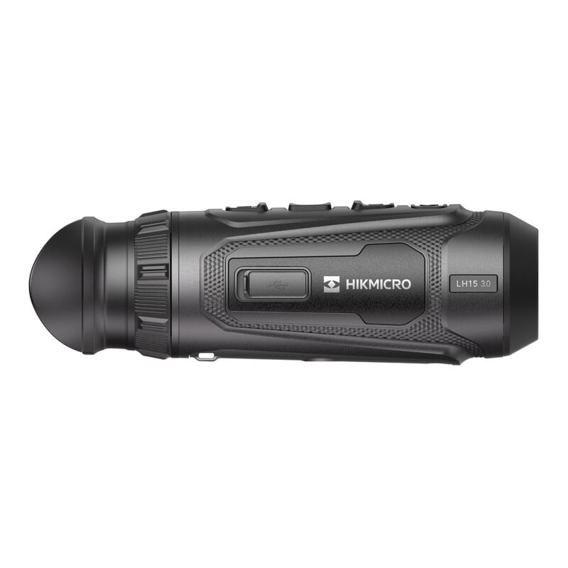 HIKMICRO Camera termica Lynx LH15 3.0