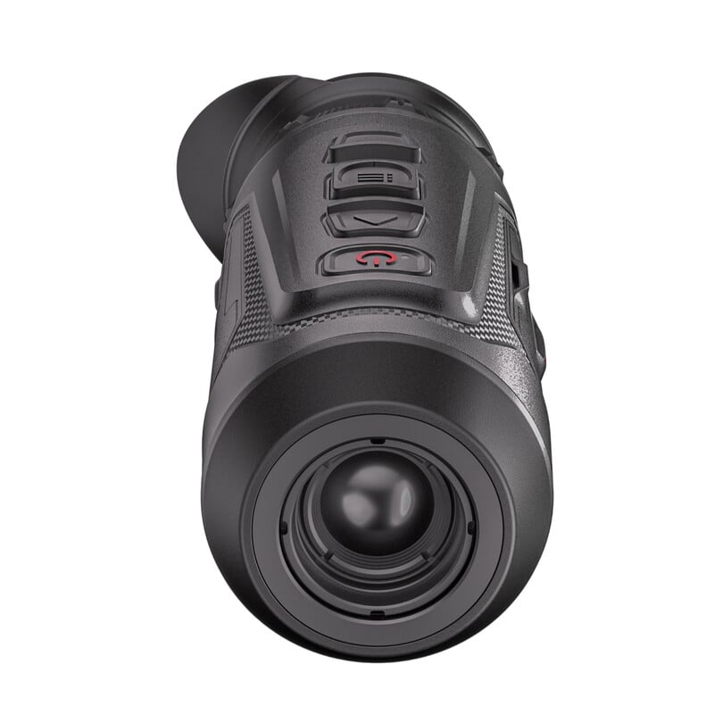 HIKMICRO Warmtebeeldcamera Lynx LH15 3.0