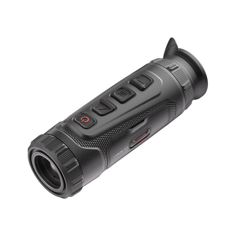 HIKMICRO Thermal imaging camera Lynx LH19 3.0