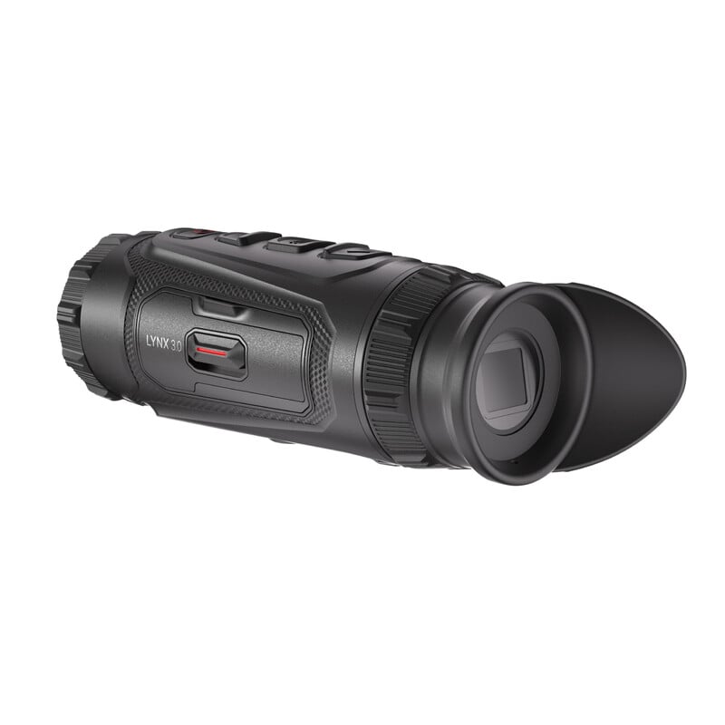 HIKMICRO Thermal imaging camera Lynx LH19 3.0