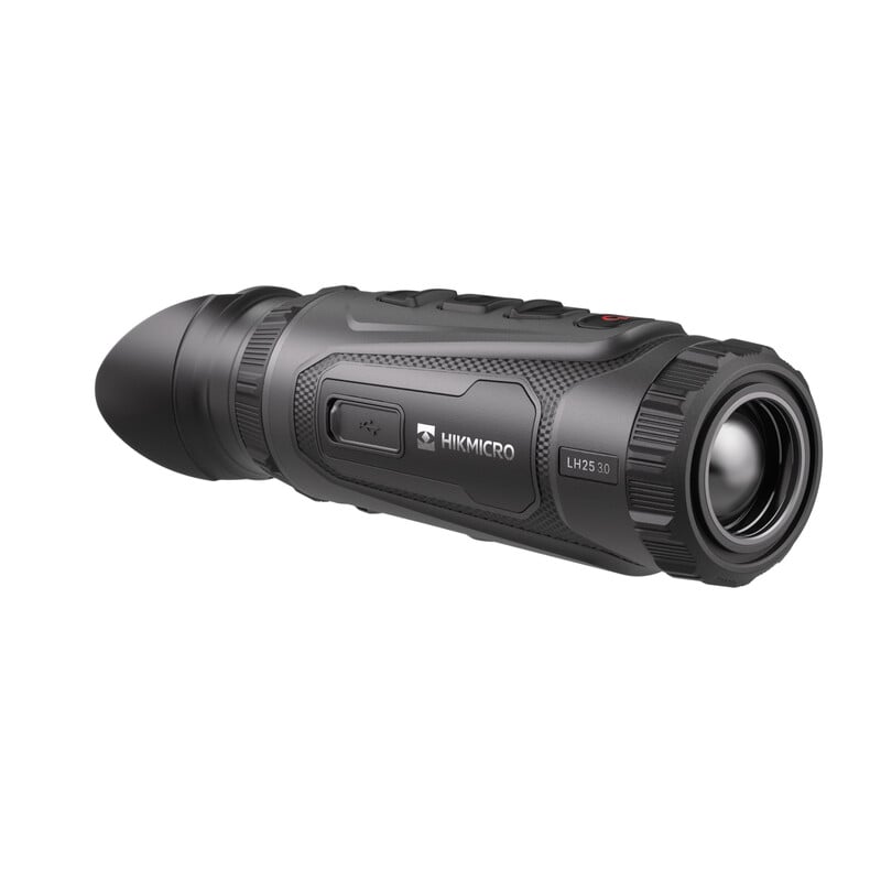 HIKMICRO Thermal imaging camera Lynx LH25 3.0