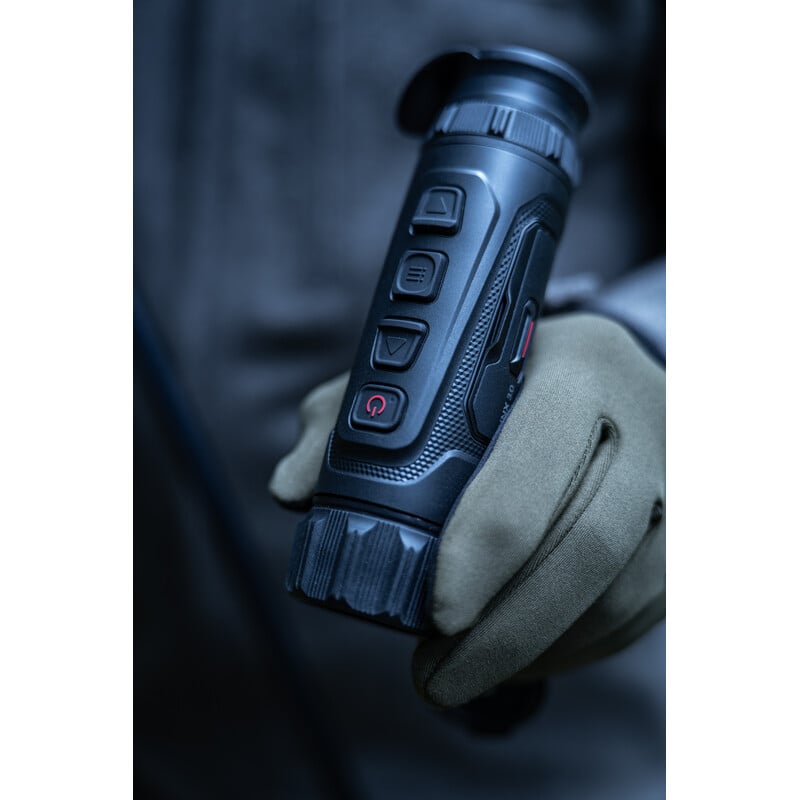 HIKMICRO Thermal imaging camera Lynx LH25 3.0
