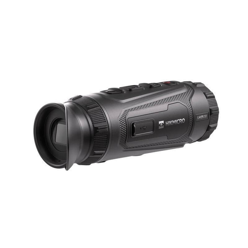 HIKMICRO Thermal imaging camera Lynx LH25 3.0