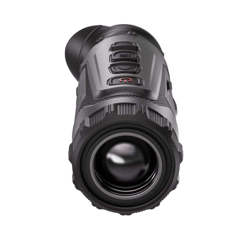 HIKMICRO Camera termica Lynx LH25 3.0