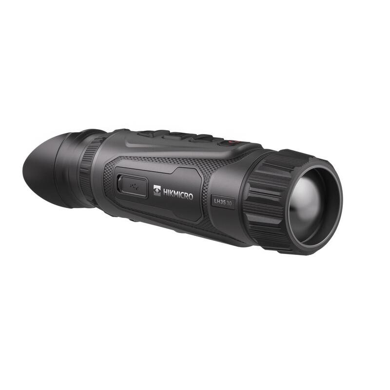 HIKMICRO Warmtebeeldcamera Lynx LH35 3.0