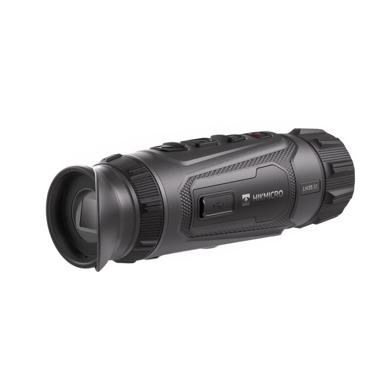 HIKMICRO Thermal imaging camera Lynx LH35 3.0