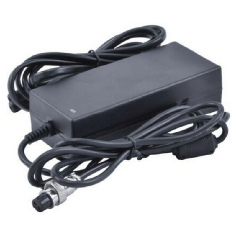 Artesky Power pack Skywatcher EQ6-R, AZEQ6, EQ8-R, AZEQ5