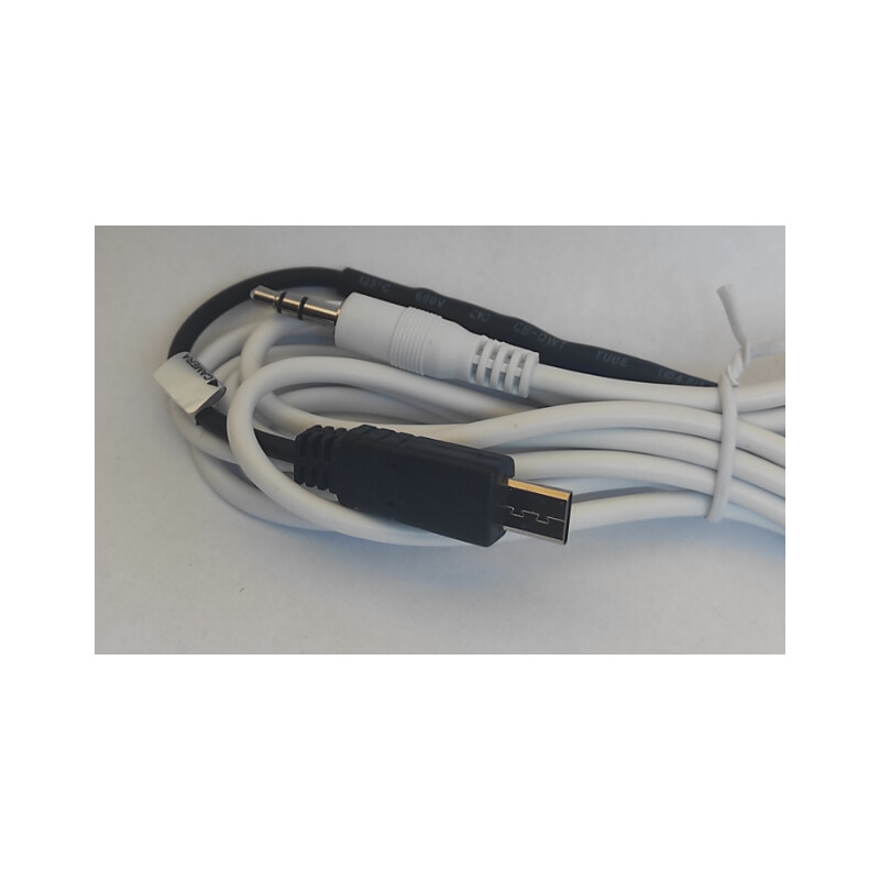 Lacerta Kabel Sony-A / MGEN