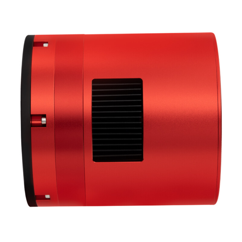 ZWO Camera ASI 4400 MC Pro Color