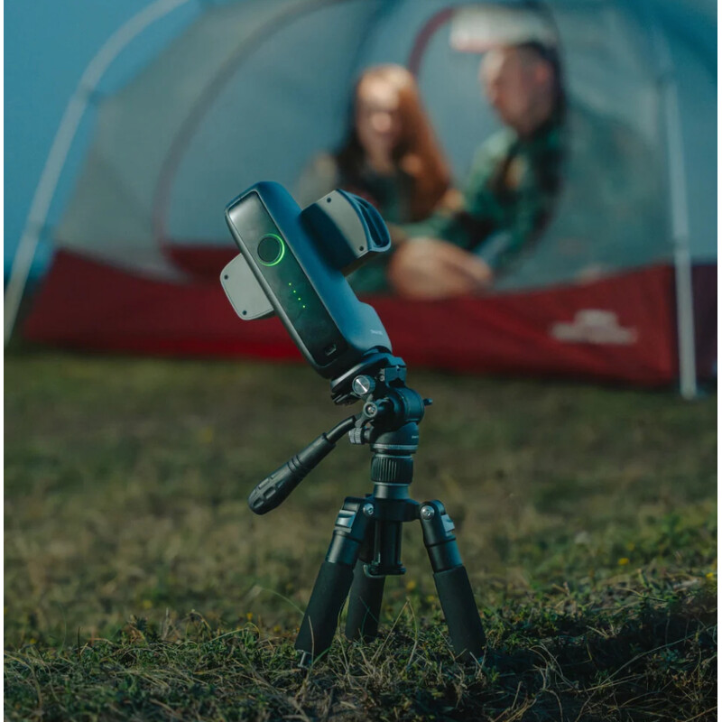 DWARFLAB Smart Telescope AP 30/150 mini