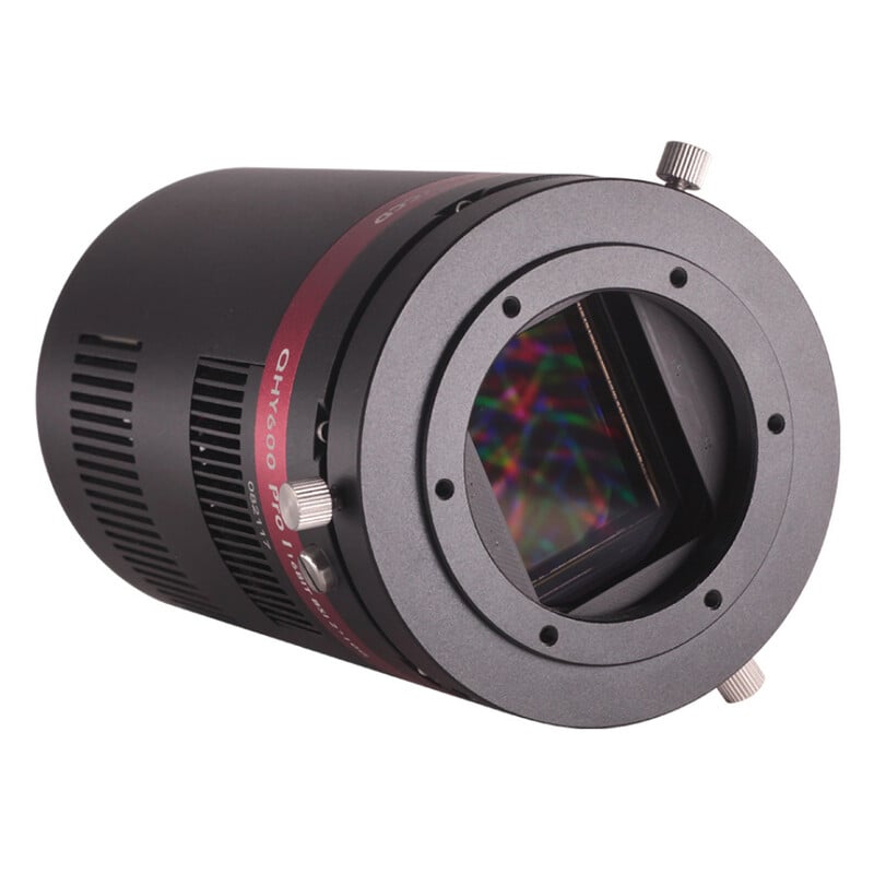 QHY Fotocamera 600 Pro I Mono SBFL