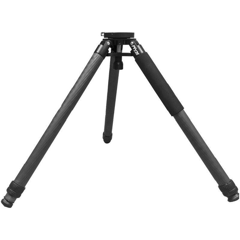 PegasusAstro Tripod NYX-88