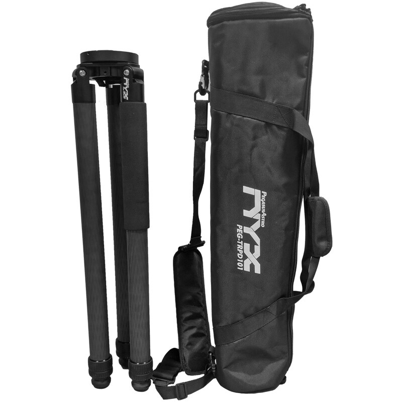 PegasusAstro Statief NYX-88