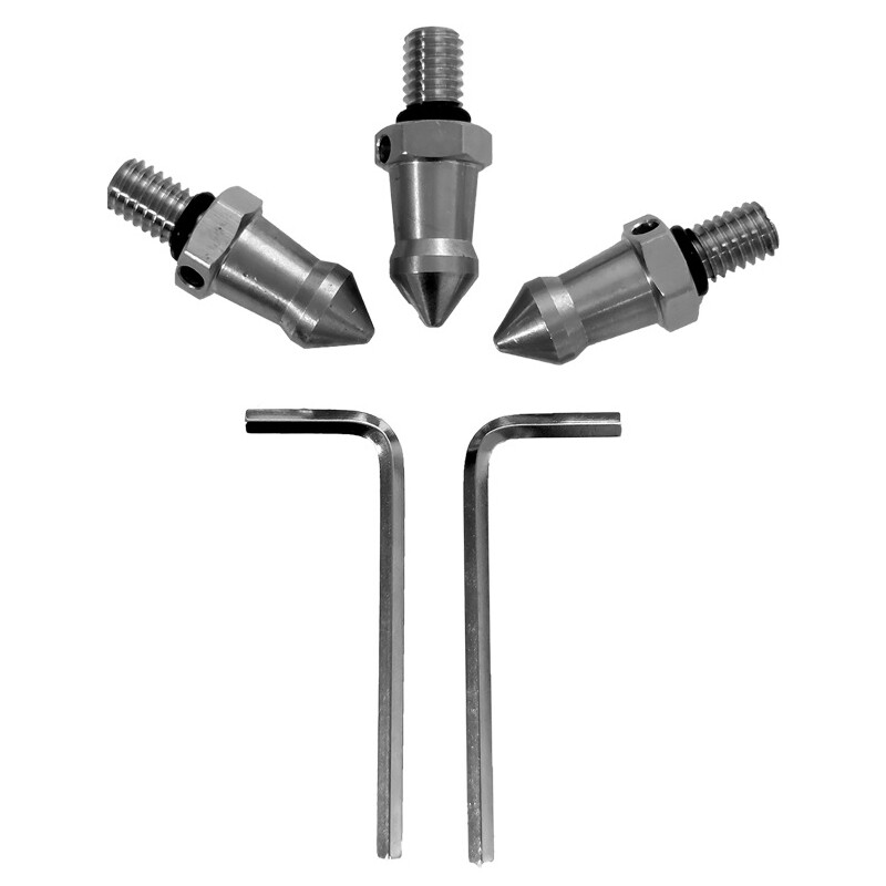 PegasusAstro Tripod NYX-88