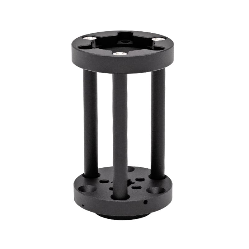 PegasusAstro Alargador de mástil NYX-88