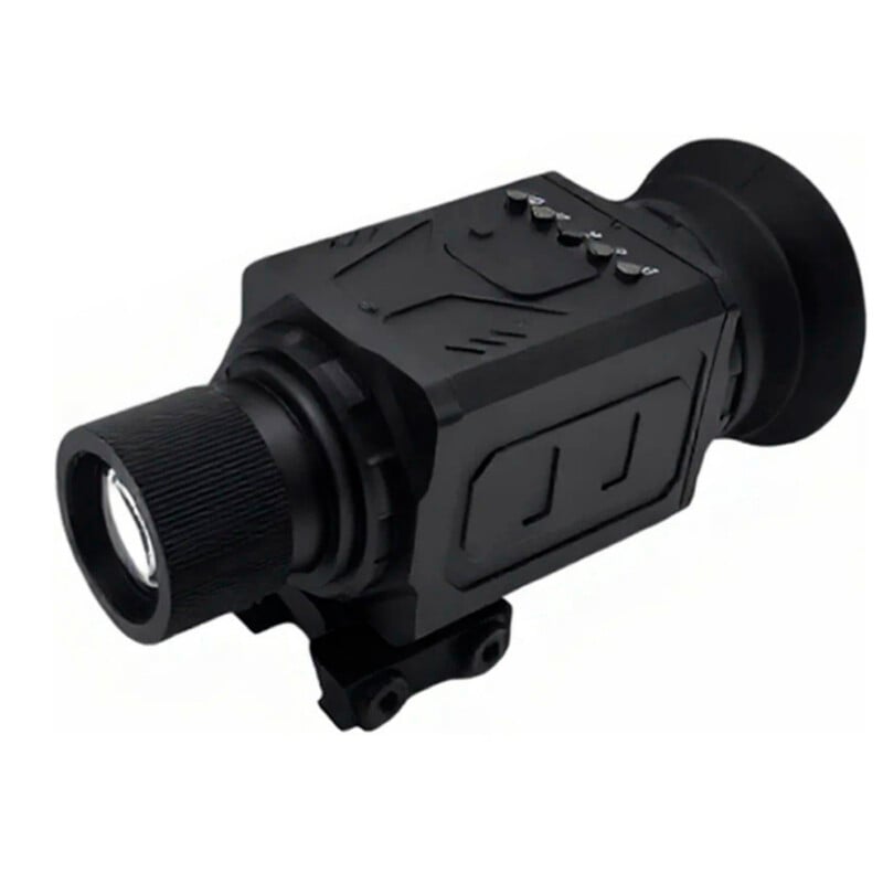 Levenhuk Atom Digital DNM70 Night Vision Device