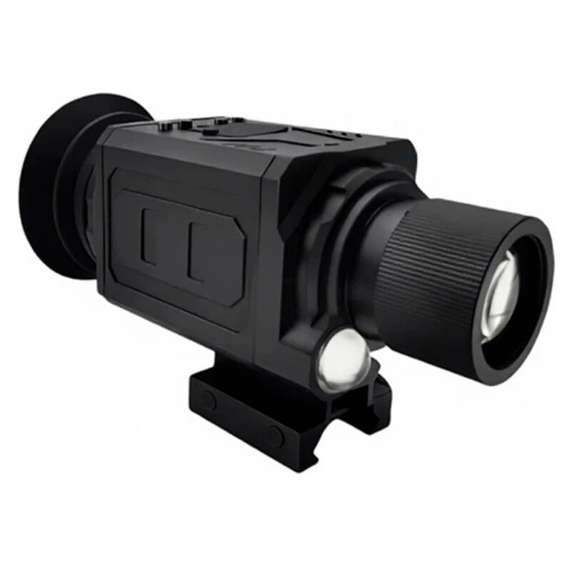 Levenhuk Atom Digital DNM70 Night Vision Device