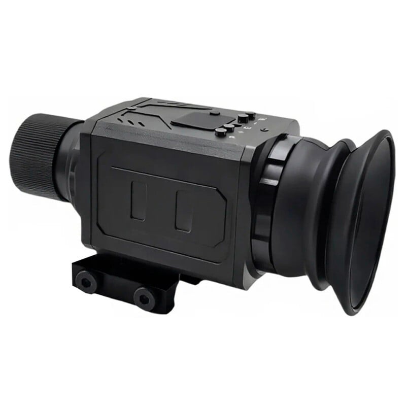 Levenhuk Night vision device Nachtsichtgerät Atom Digital DNM70