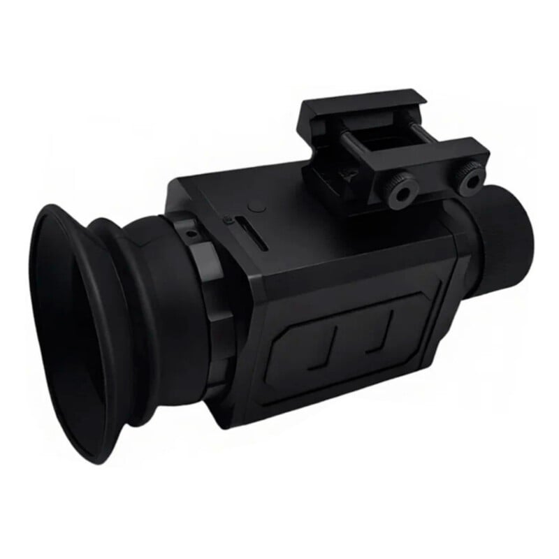 Levenhuk Night vision device Atom Digital DNM70