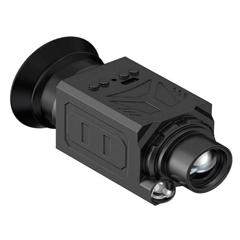 Levenhuk Atom Digital DNM70 Night Vision Device