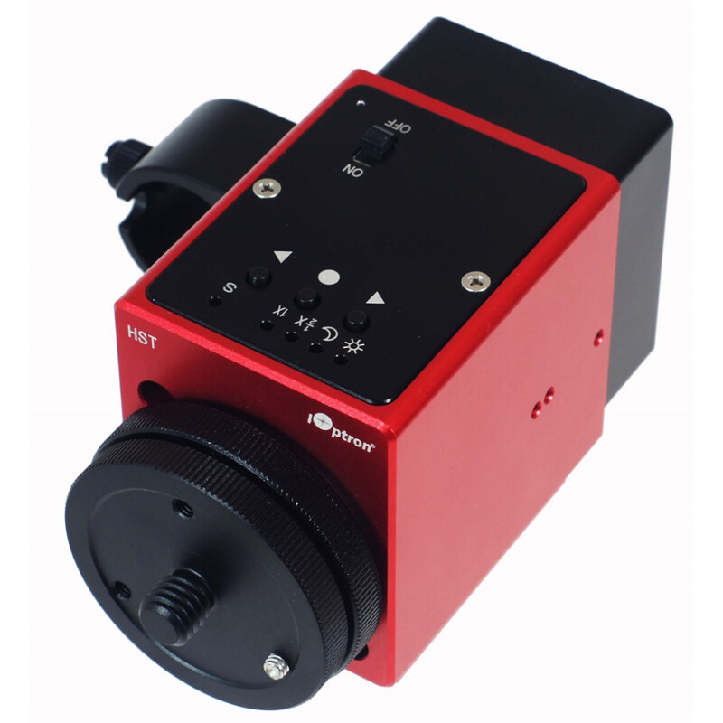 iOptron Montatura HST MiniTracker