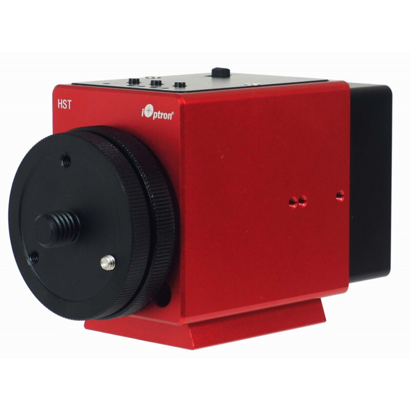 iOptron Mount HST MiniTracker