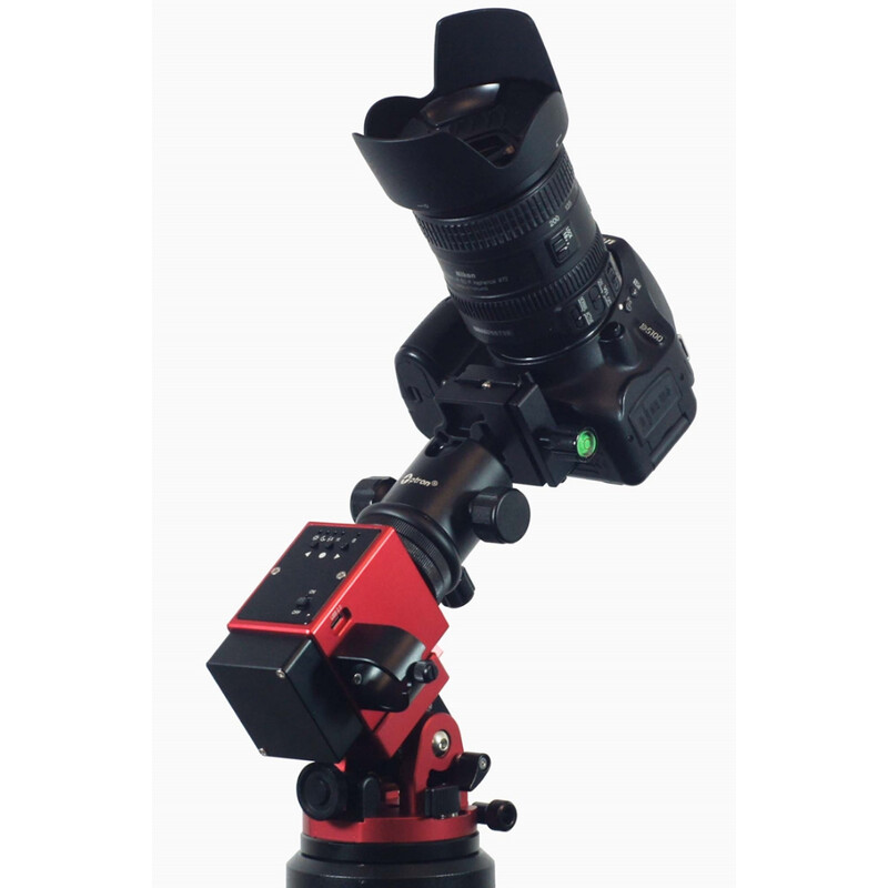 iOptron Mount HST MiniTracker