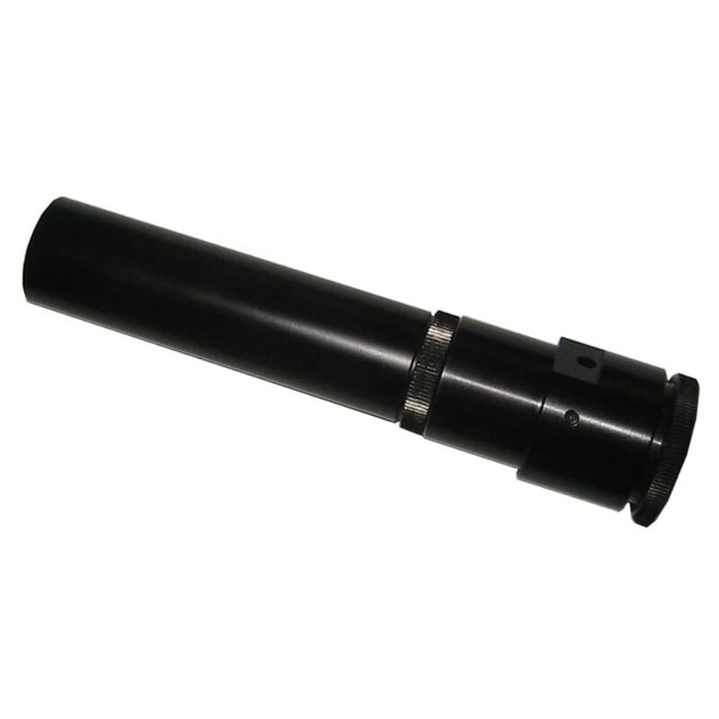 iOptron Pole finder AccuAlign HST