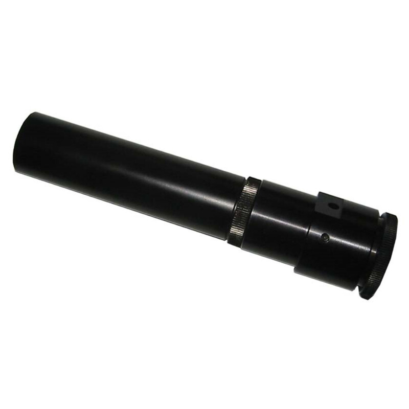 iOptron Poolzoeker AccuAlign HST