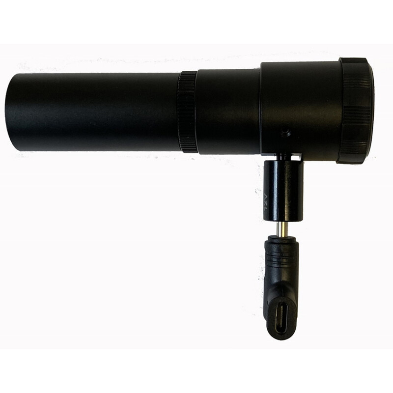 iOptron Buscador de polo AccuAlign HST / PST