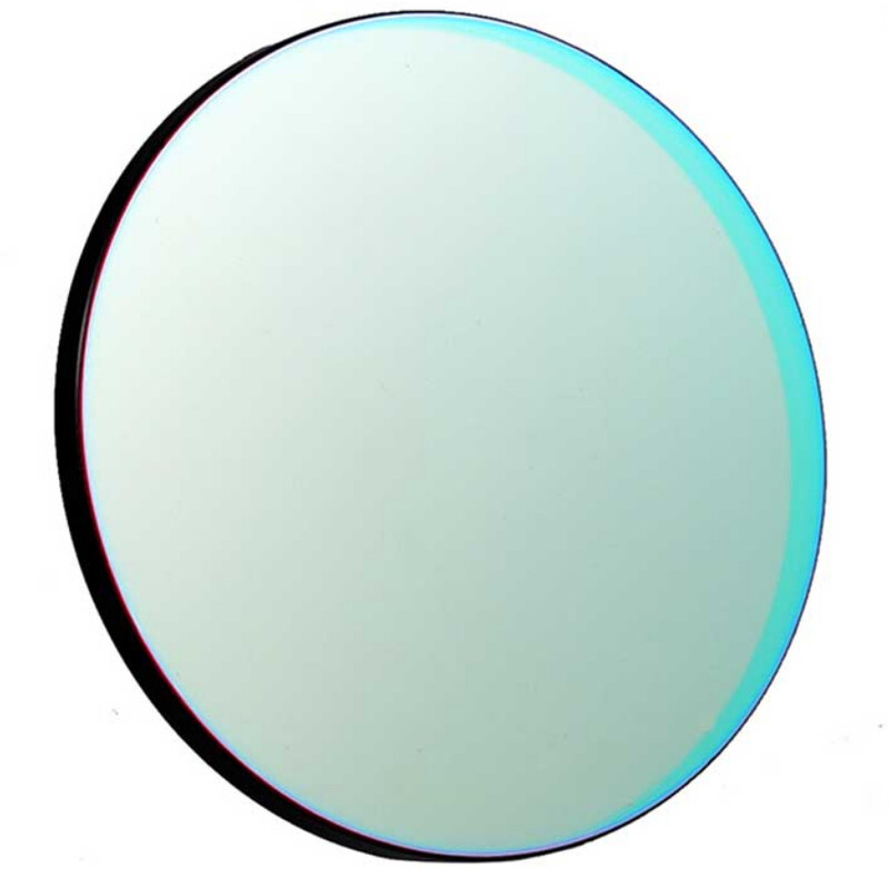 Antlia Filters SII 3nm 50mm