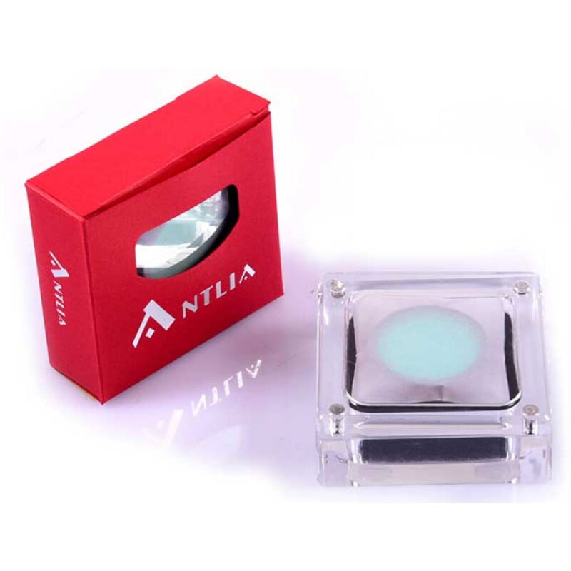Antlia Filtro SII 3 nm 36 mm