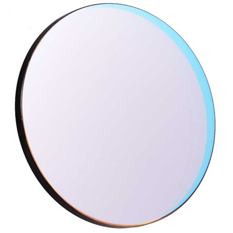 Antlia Filters OIII 3nm 50mm