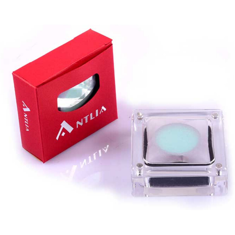 Antlia Filtro OIII 3nm 50mm