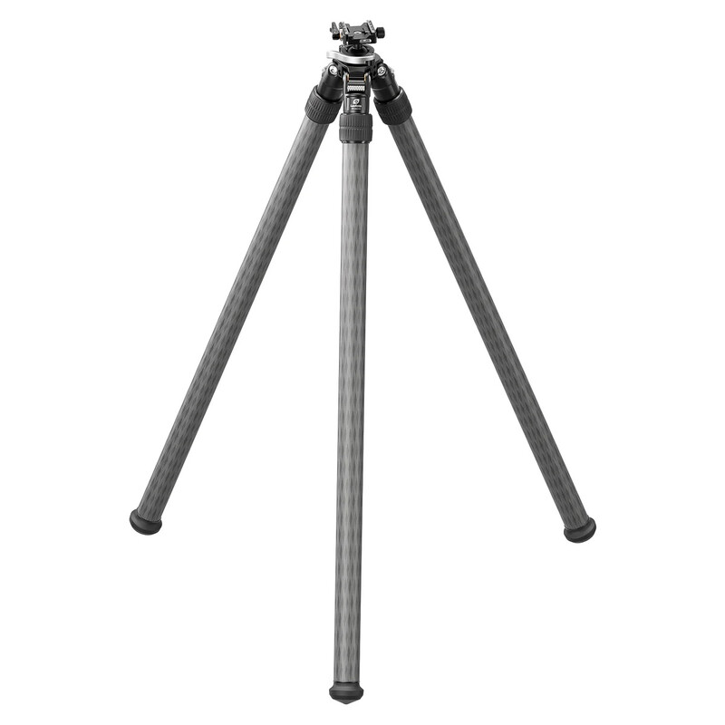 Leofoto STO-362CX