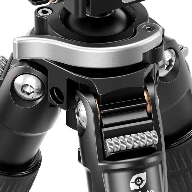 Leofoto STO-362CX