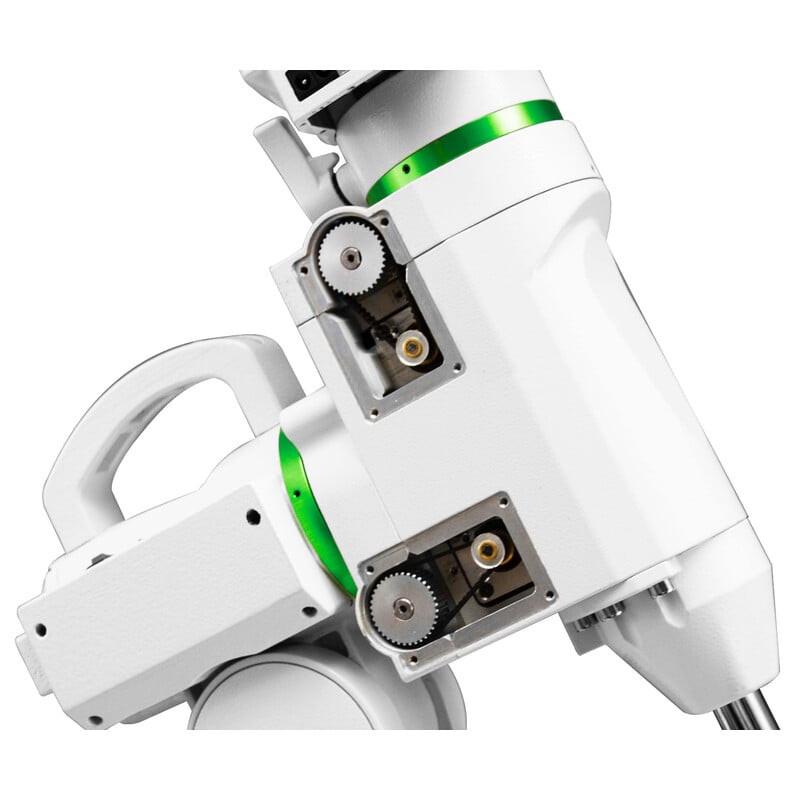 Skywatcher Montatura EQ5-R Pro SynScan GoTo