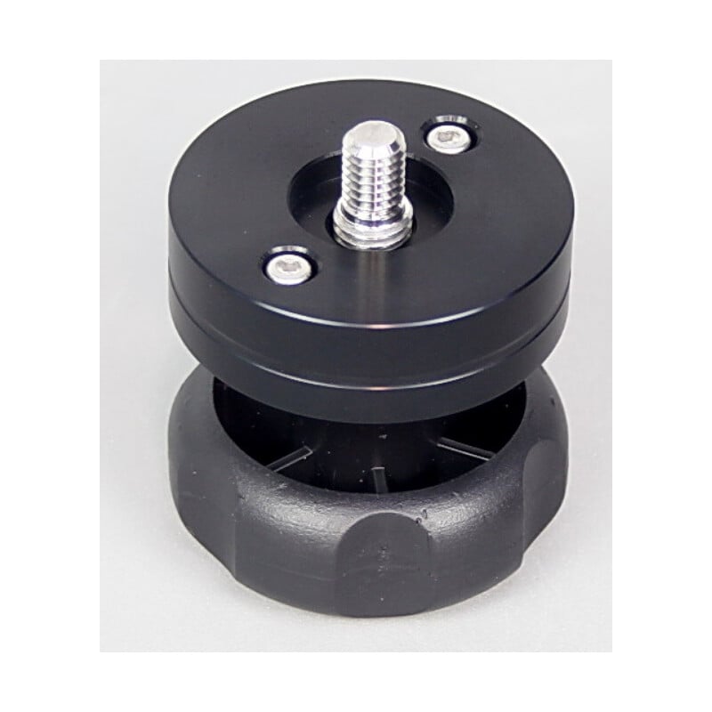 Avalon Adaptors DM6 TPOD