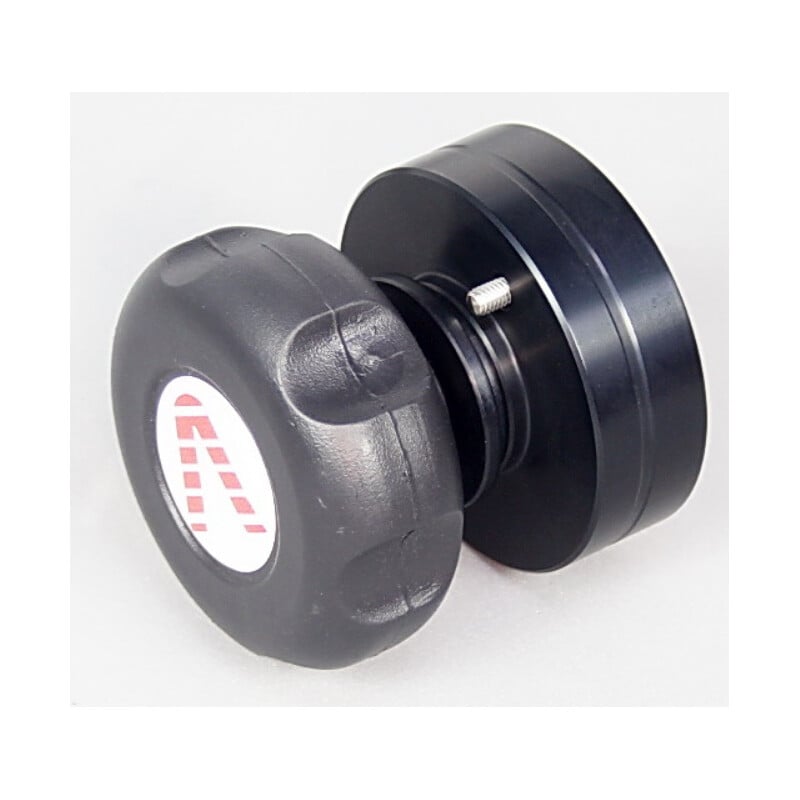 Avalon Adapter DM6 TPOD