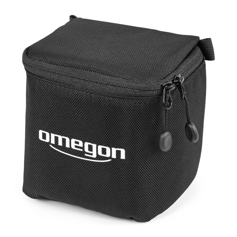Omegon Bolso de transporte Mini-bolsa