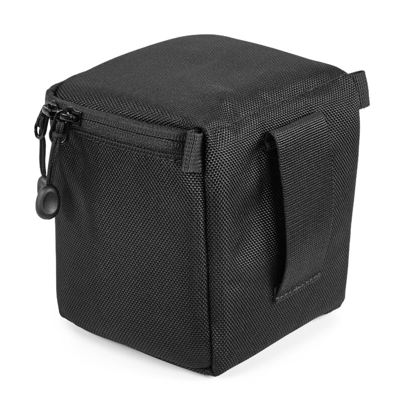 Omegon Mini-borsa
