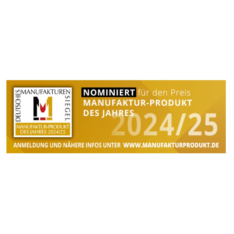 Fischer Weather station Precision aneroid barometer