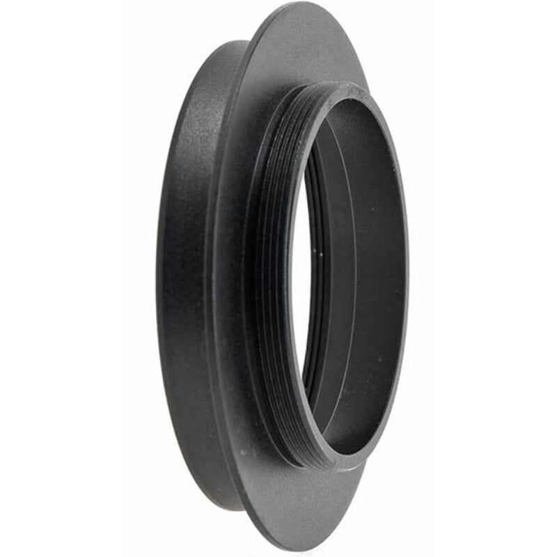 TS Optics Adapter 2" / M42