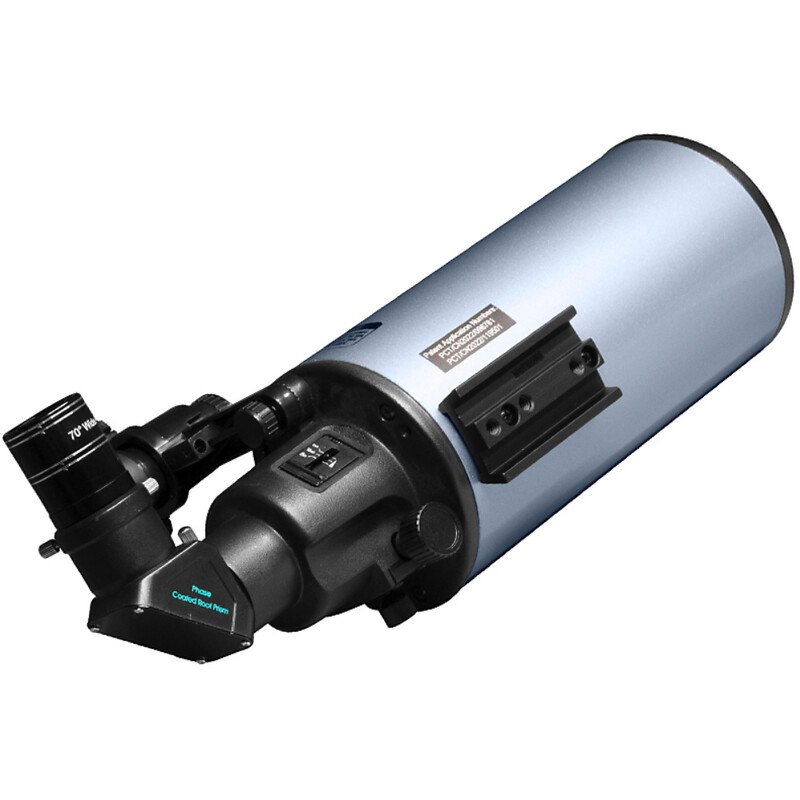 Acuter Maksutov telescoop MC 90/1170 Voyager MAK90-FAST Traverse Pro GoTo