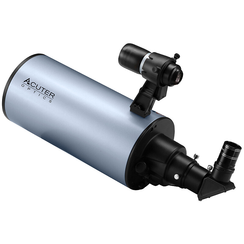 Acuter Maksutov telescope MC 127/1359 Voyager MAK127-FAST Traverse Pro GoTo