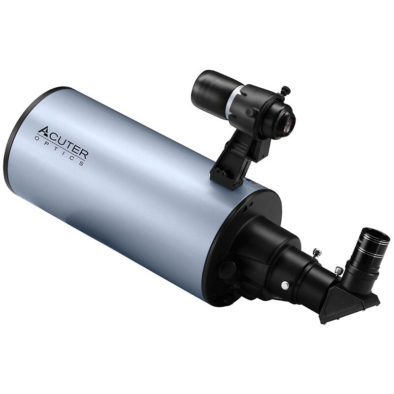 Acuter maksutov telescope MC 127/1359 Voyager MAK127-FAST